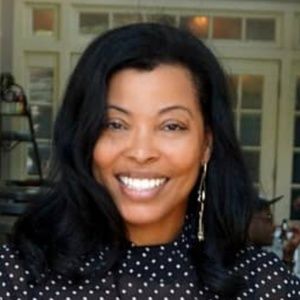 Meet your Posher, Ivy